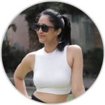 Profile picture of Payal Mittal