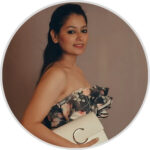 Profile picture of Pooja Naithani