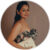 Profile picture of Pooja Naithani