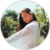 Profile picture of Priyanka Sahoo
