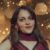 Profile picture of Reetu Sharma