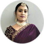 Profile picture of Renu Kumari