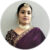 Profile picture of Renu Kumari