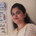 Profile picture of Rimpi Thakur