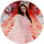 Profile picture of Sapna Aggarwal
