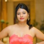 Profile picture of Shivani Pandey