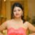 Profile picture of Shivani Pandey