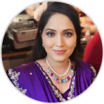 Profile picture of Snehal Deshmukh