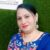 Profile picture of Sonia Gorke