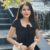 Profile picture of Suhani Jain