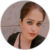 Profile picture of Tina Chakraborty