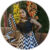 Profile picture of Sadhana Jaiswal