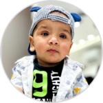 Profile picture of Ruman Siddiqui