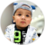 Profile picture of Ruman Siddiqui