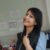 Profile picture of Geeteema Swargiary