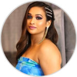 Profile picture of Shivani Negi