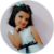 Profile picture of Chaishvi Agarwal