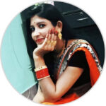 Profile picture of Shakuntla Pundir