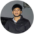 Profile picture of Nitin Ranout