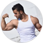 Profile picture of Rohin Kumar