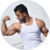 Profile picture of Rohin Kumar