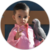 Profile picture of Vardaan Verma