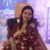 Profile picture of Surabhi Srivastava