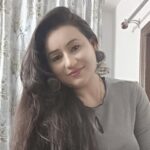 Profile picture of Poonam Rawat