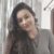 Profile picture of Poonam Rawat