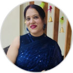 Profile picture of Prerna Bajaj
