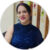 Profile picture of Prerna Bajaj