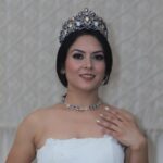 Profile picture of Shivani Jaswal