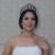 Profile picture of Shivani Jaswal
