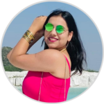 Profile picture of Deepali Awasthi