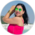 Profile picture of Deepali Awasthi