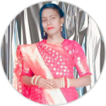 Profile picture of Padyabati Hansda