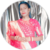 Profile picture of Padyabati Hansda
